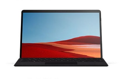 曹县安装 Surface 更新时遇到问题？