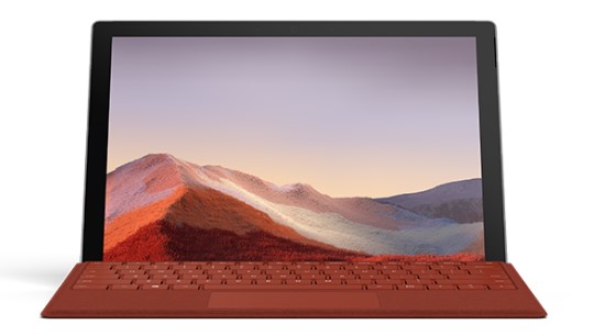 曹县清洁和维护 Surface