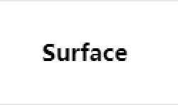 曹县surface售后服务电话